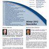 wwid_2012winter_newsletter-cover-image