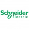 Schneider-Electric_logo_square