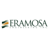 logo_Eramosa_300x300